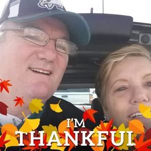 Meet your Posher, Dennis